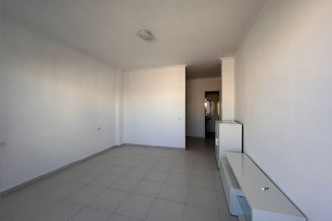 Lejlighed i Torrevieja, Alicante, Torrevieja - € 300.000 | Ref: W-048963 - foto 33